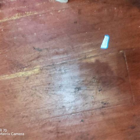 辅助工具 九游体育